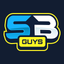 SoundboardGuys: Meme Sounds icon