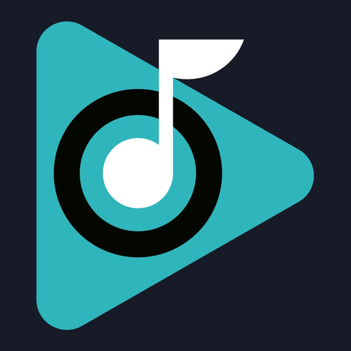 Tay Than Thar app icon