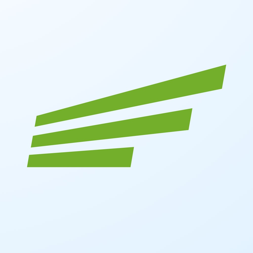 Greenlight TV app icon