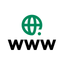 Domain Checker & Age Lookup icon