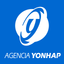 Agencia Yonhap icon
