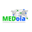 MEDoia icon