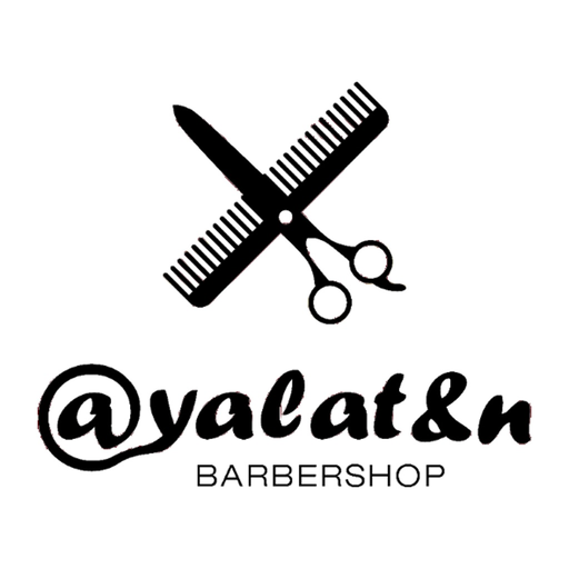 Ayalatin app icon