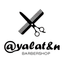 Ayalatin icon