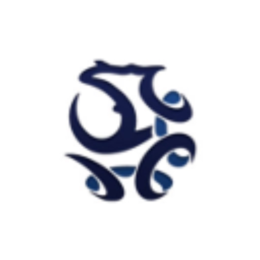 MASL Gameday app icon