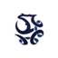 MASL Gameday icon