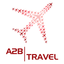 A2B Travel Driver icon
