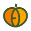 Foodbarrio icon