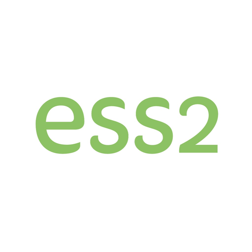 Ess2 app icon