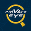 Private Eye Game icon
