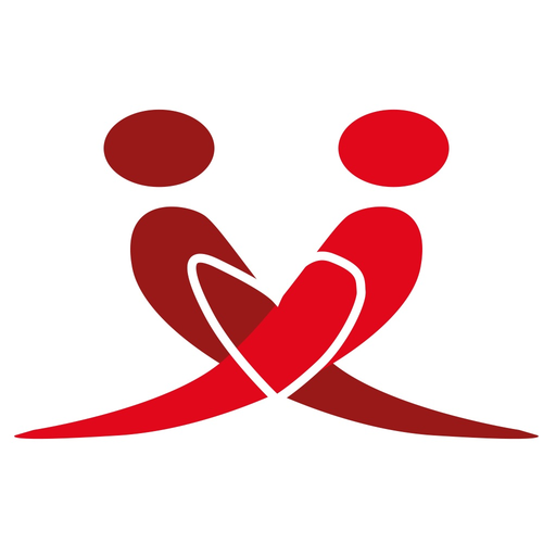 SoFair FSG app icon