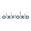 Oxford Properties Fitness icon