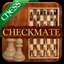 CheckMate Chess icon