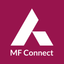 Axis MF Connect icon