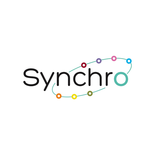 Synchro Chambéry app icon