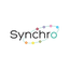 Synchro Chambéry icon