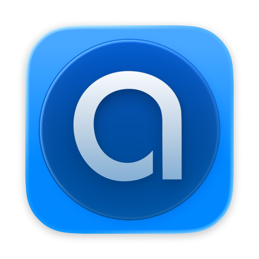 VCE Simulator app icon