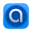 VCE Simulator icon