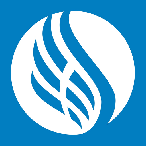 Safe Sky - Airside Sync app icon