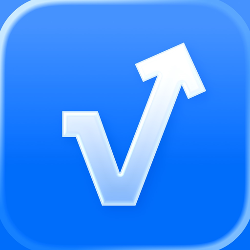 YuMuuv app icon