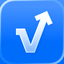 YuMuuv icon