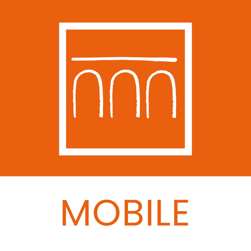 INTESA SANPAOLO BANK MOBILE app icon