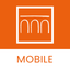 INTESA SANPAOLO BANK MOBILE icon