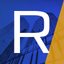 Realmax icon