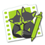 LittleFox icon