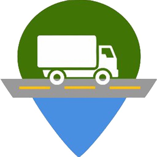 Muliatrack app icon