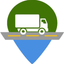 Muliatrack icon