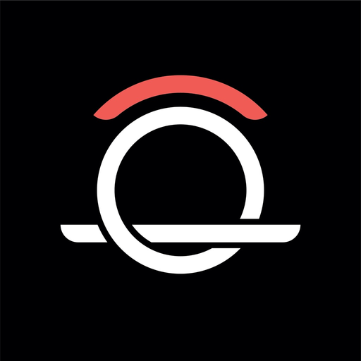Sushi On app icon