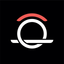 Sushi On icon