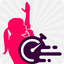 Time, Umpire! icon
