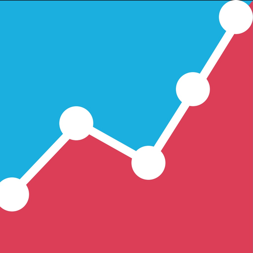 TKT Manager app icon