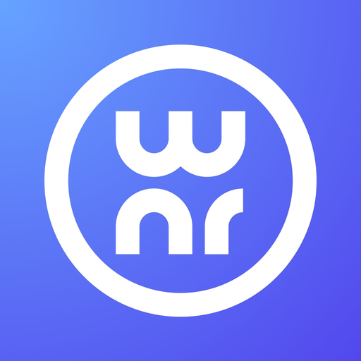 OWNR Digital Wallet app icon