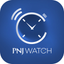 PNJ Watch icon