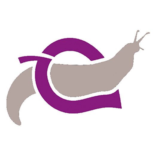 Adama LIM-ALERT app icon