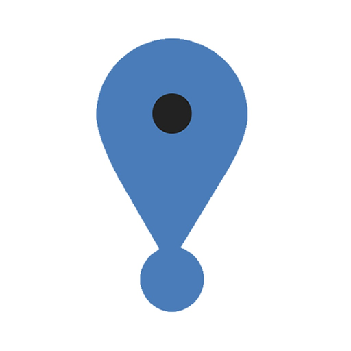 Importec app icon