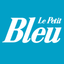Le Petit Bleu d'Agen - Actus icon