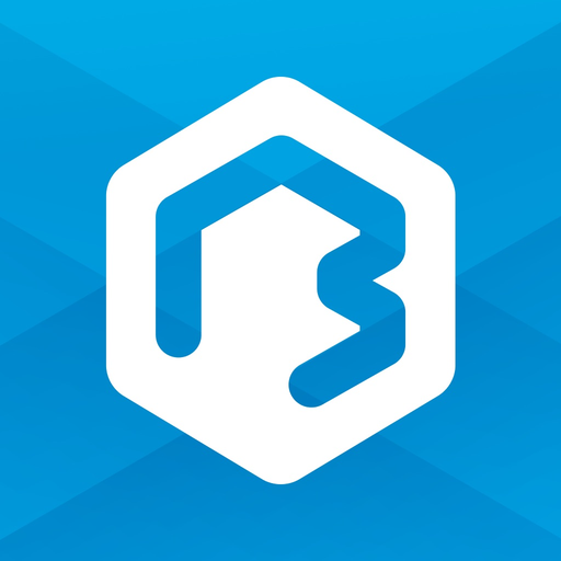 Bakaláři OnLine app icon