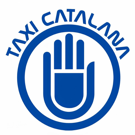 Taxi Cat app icon
