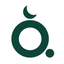 Iqraa - إقراء icon