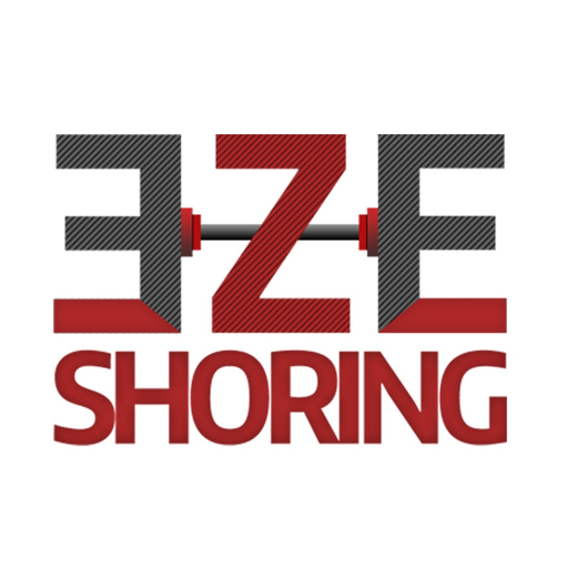 Eze Shoring app icon