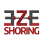 Eze Shoring icon