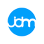 JDM Cleaning icon