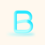 BabyCompany icon