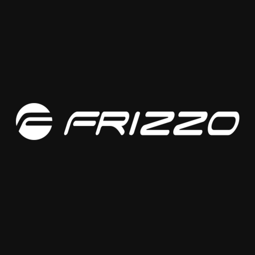 Frizzo app icon