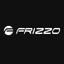 Frizzo icon