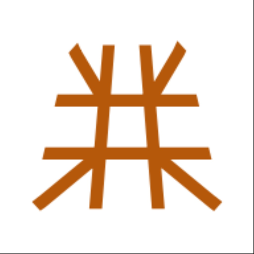 Jyothishya App app icon
